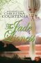 [Kumashiro Saga 03] • The Jade Lioness